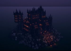https://talestavern.com/wp-content/uploads/2021/04/1234473.jpg