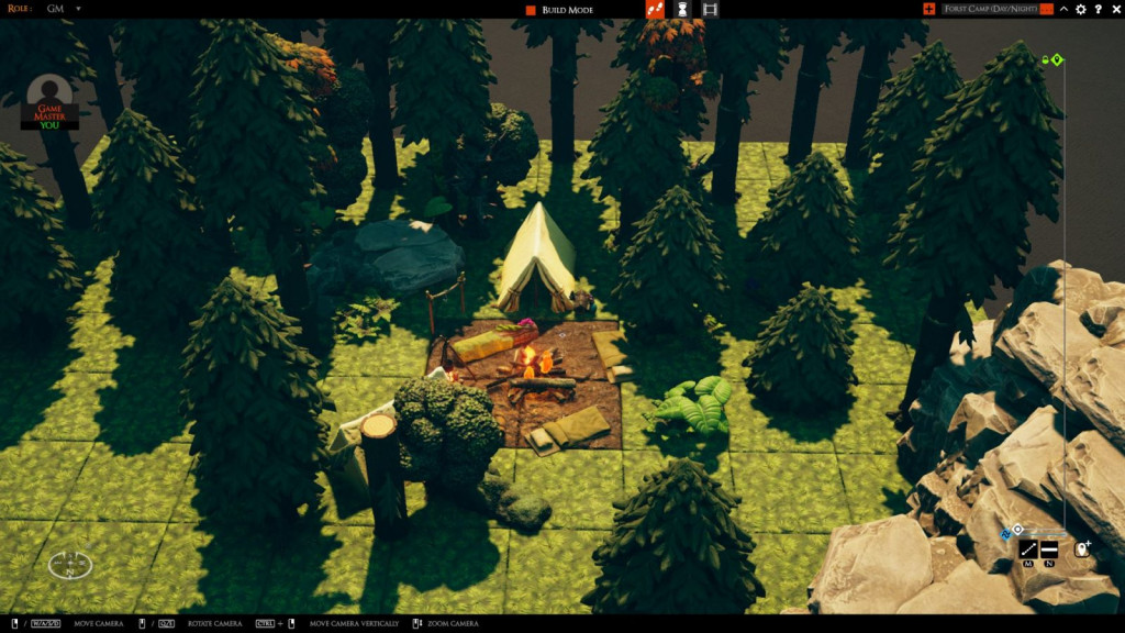 https://mk0talestavernscbihg.kinstacdn.com/wp-content/uploads/2021/04/Campsite1.jpg