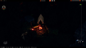 https://mk0talestavernscbihg.kinstacdn.com/wp-content/uploads/2021/04/Campsite2.jpg