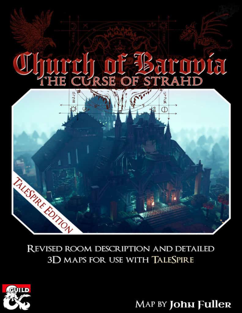 https://talestavern.com/wp-content/uploads/2021/04/Church_Barovia___Cover_Front_A4.jpg