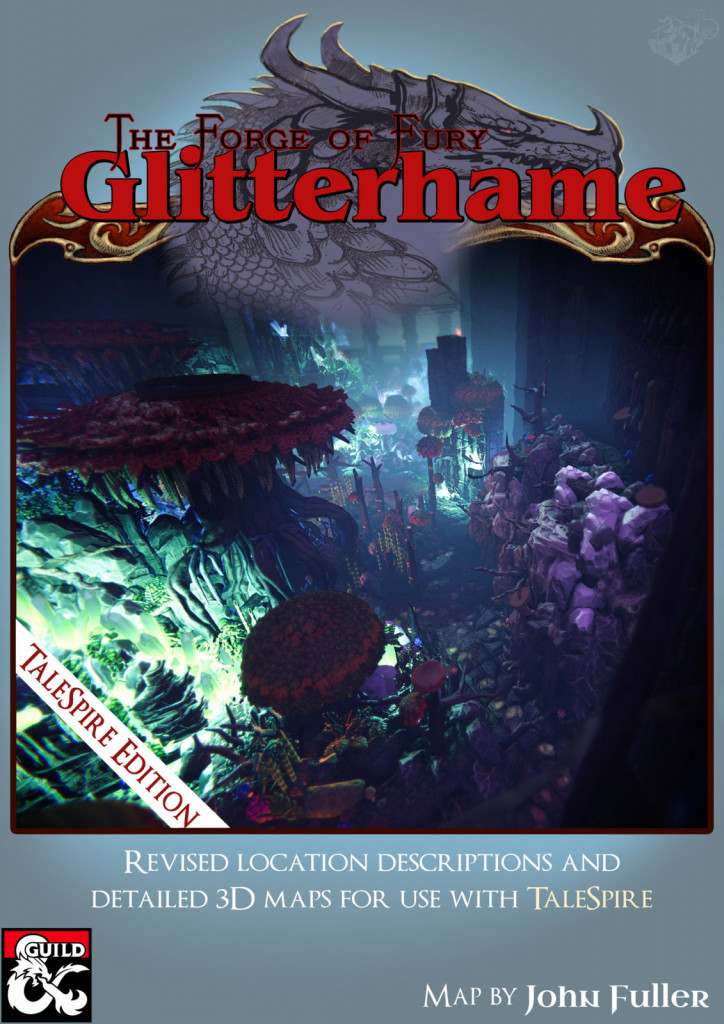 https://mk0talestavernscbihg.kinstacdn.com/wp-content/uploads/2021/04/Covers-glitter-2-1.jpg