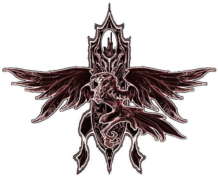https://talestavern.com/wp-content/uploads/2021/04/Crest-1.png