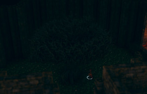https://mk0talestavernscbihg.kinstacdn.com/wp-content/uploads/2021/04/Eviltree-1.jpg