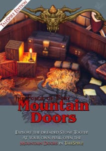 https://talestavern.com/wp-content/uploads/2021/04/Mountain_Doors_-_Cover_Back_2.0.jpg