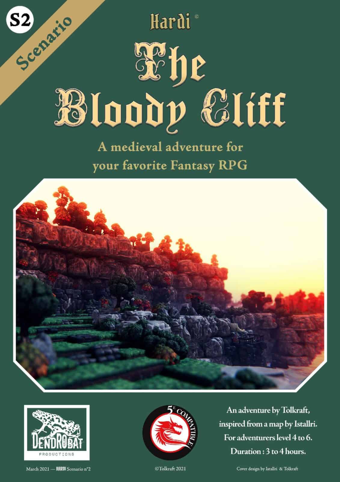 https://talestavern.com/wp-content/uploads/2021/04/S2-The-Bloody-Cliff_EN_V0.9_Page_01.jpg