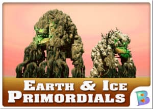 https://talestavern.com/wp-content/uploads/2021/04/Slab-Thumb-Earth-Ice-Primordial-1.jpg