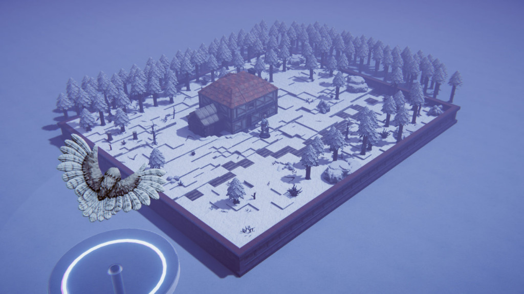 https://mk0talestavernscbihg.kinstacdn.com/wp-content/uploads/2021/04/TS_frostgiant_0.jpg