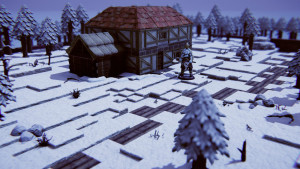 https://mk0talestavernscbihg.kinstacdn.com/wp-content/uploads/2021/04/TS_frostgiant_1.jpg