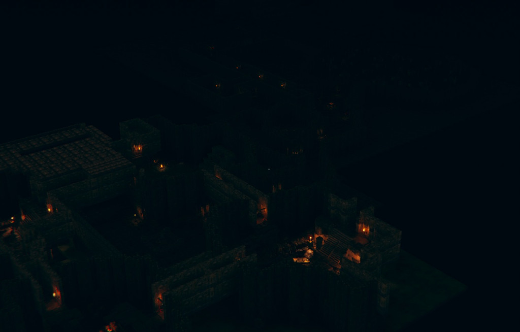 https://mk0talestavernscbihg.kinstacdn.com/wp-content/uploads/2021/04/Undergroundfortress-1.jpg