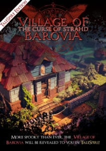 https://talestavern.com/wp-content/uploads/2021/04/Village_Barovia_-_Cover_2.jpg