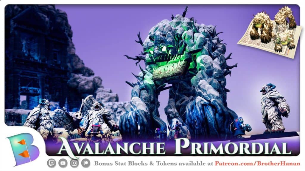 https://talestavern.com/wp-content/uploads/2021/04/avalanche-primordial-Thumbnail.jpg