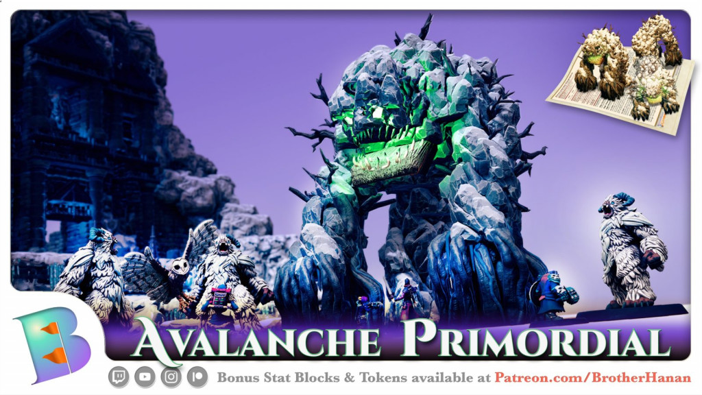 https://mk0talestavernscbihg.kinstacdn.com/wp-content/uploads/2021/04/avalanche-primordial-Thumbnail.jpg