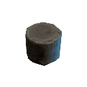 https://talestavern.com/wp-content/uploads/2021/04/castle-ruins-pillar-mid-65.png