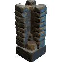 https://talestavern.com/wp-content/uploads/2021/04/castle-ruins-wall-floor-corner-small-66.png