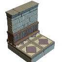 https://talestavern.com/wp-content/uploads/2021/04/castle-wall-floor-3-71.png