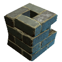 https://talestavern.com/wp-content/uploads/2021/04/chimney-01.png