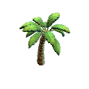 https://talestavern.com/wp-content/uploads/2021/04/palm-tree-01.png