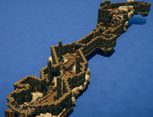 https://mk0talestavernscbihg.kinstacdn.com/wp-content/uploads/2021/04/ss_tunnel_1.jpg