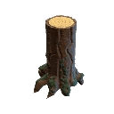 https://talestavern.com/wp-content/uploads/2021/04/stackable-pine-stump.png