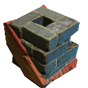 https://talestavern.com/wp-content/uploads/2021/04/village-roof-side-chimney.png