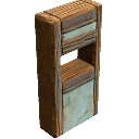 https://talestavern.com/wp-content/uploads/2021/04/village-roof-side-wall-with-window-01.png