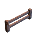 https://talestavern.com/wp-content/uploads/2021/04/wooden-fence.png