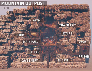 https://mk0talestavernscbihg.kinstacdn.com/wp-content/uploads/2021/05/001a-Mountain-Outpost-backside.jpg