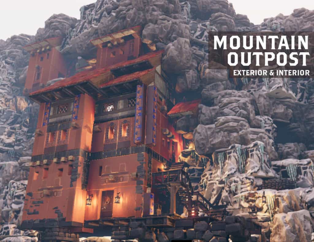 https://talestavern.com/wp-content/uploads/2021/05/001a-Mountain-outpost-thumb.jpg