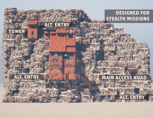 https://mk0talestavernscbihg.kinstacdn.com/wp-content/uploads/2021/05/001a-mountain-outpost-sneakysneaky.jpg