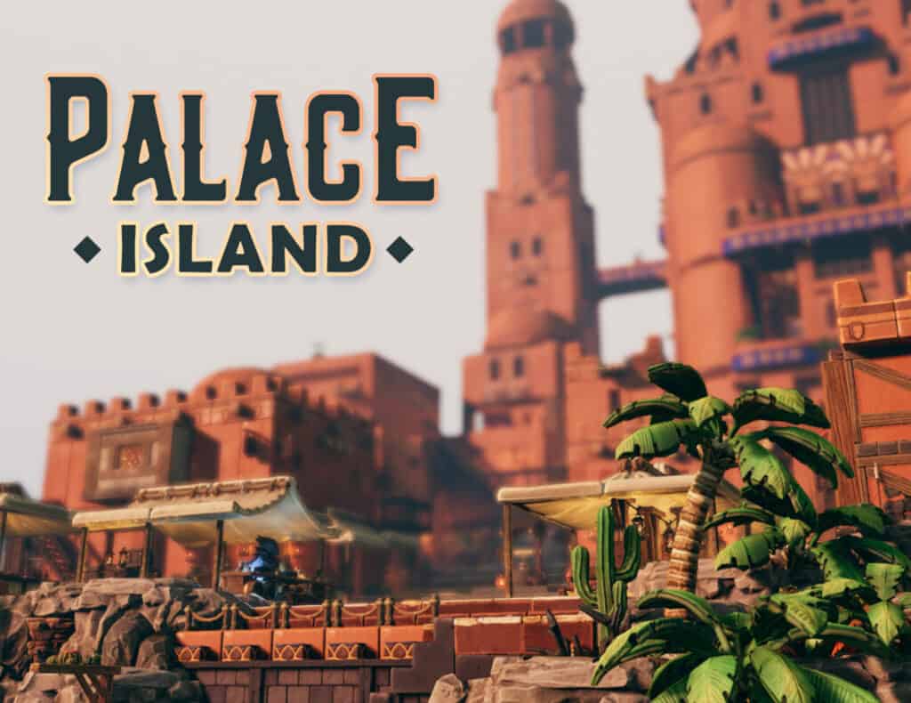 https://talestavern.com/wp-content/uploads/2021/05/002-Palace-Island-Logo.jpg