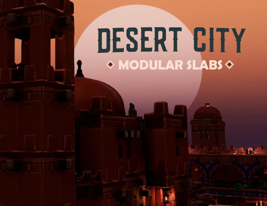 https://talestavern.com/wp-content/uploads/2021/05/004-Desert-City-Slabs.jpg