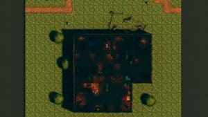 https://talestavern.com/wp-content/uploads/2021/05/10.jpg