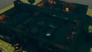 https://talestavern.com/wp-content/uploads/2021/05/2-3.jpg