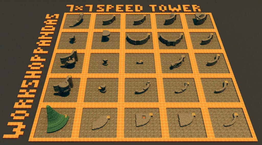 https://talestavern.com/wp-content/uploads/2021/05/7x7-speed-tower.jpg