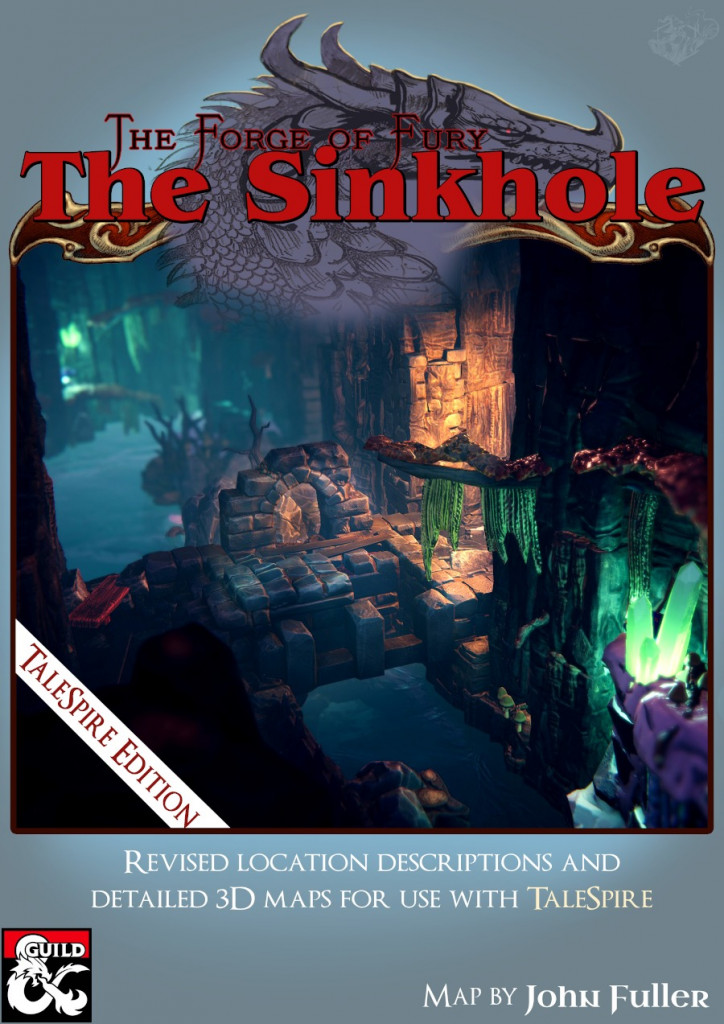 https://mk0talestavernscbihg.kinstacdn.com/wp-content/uploads/2021/05/Cover-sinkhole-front_900w.jpg