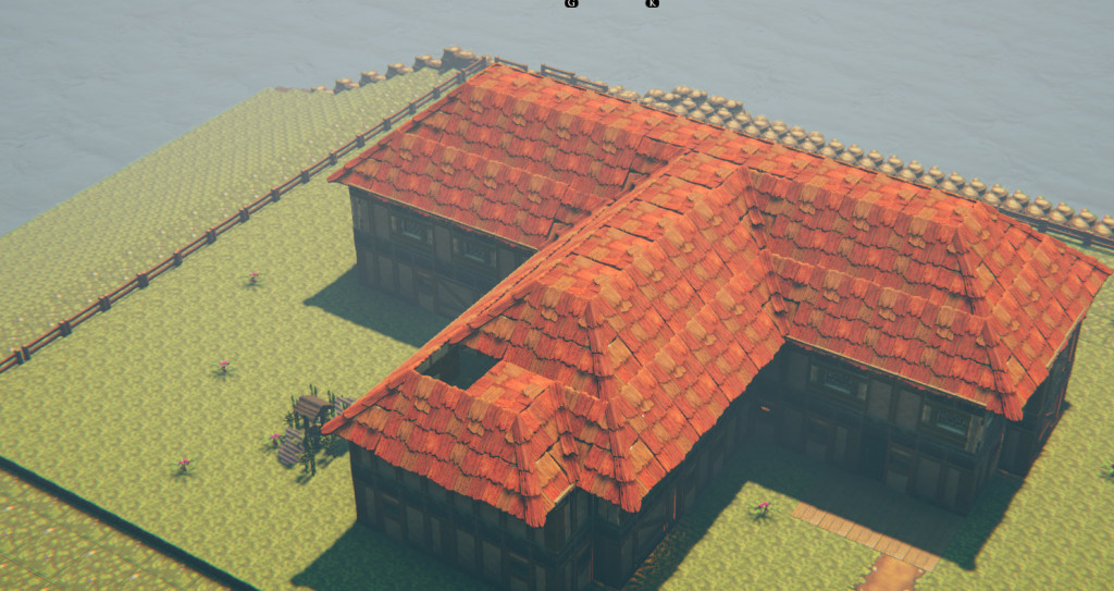 https://mk0talestavernscbihg.kinstacdn.com/wp-content/uploads/2021/05/HauntedHouseOfSaltmarsh.jpg