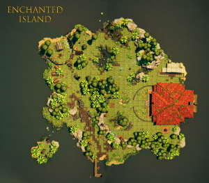 https://mk0talestavernscbihg.kinstacdn.com/wp-content/uploads/2021/05/MAP.png