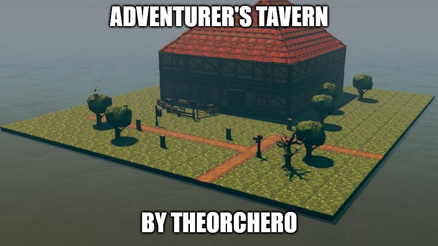 https://talestavern.com/wp-content/uploads/2021/05/Main-Photo.jpg