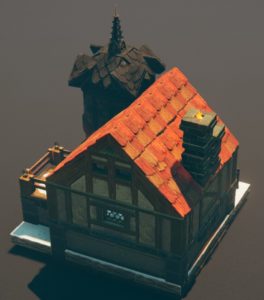 https://talestavern.com/wp-content/uploads/2021/05/Mini-Mansion-Back.jpg