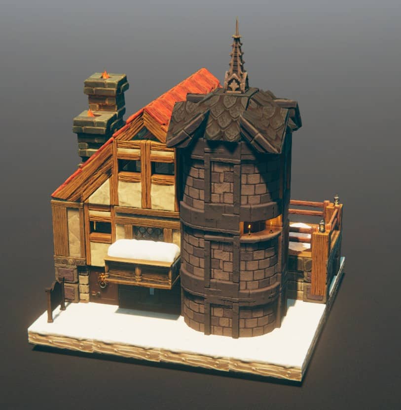 https://talestavern.com/wp-content/uploads/2021/05/Mini-Mansion.jpg