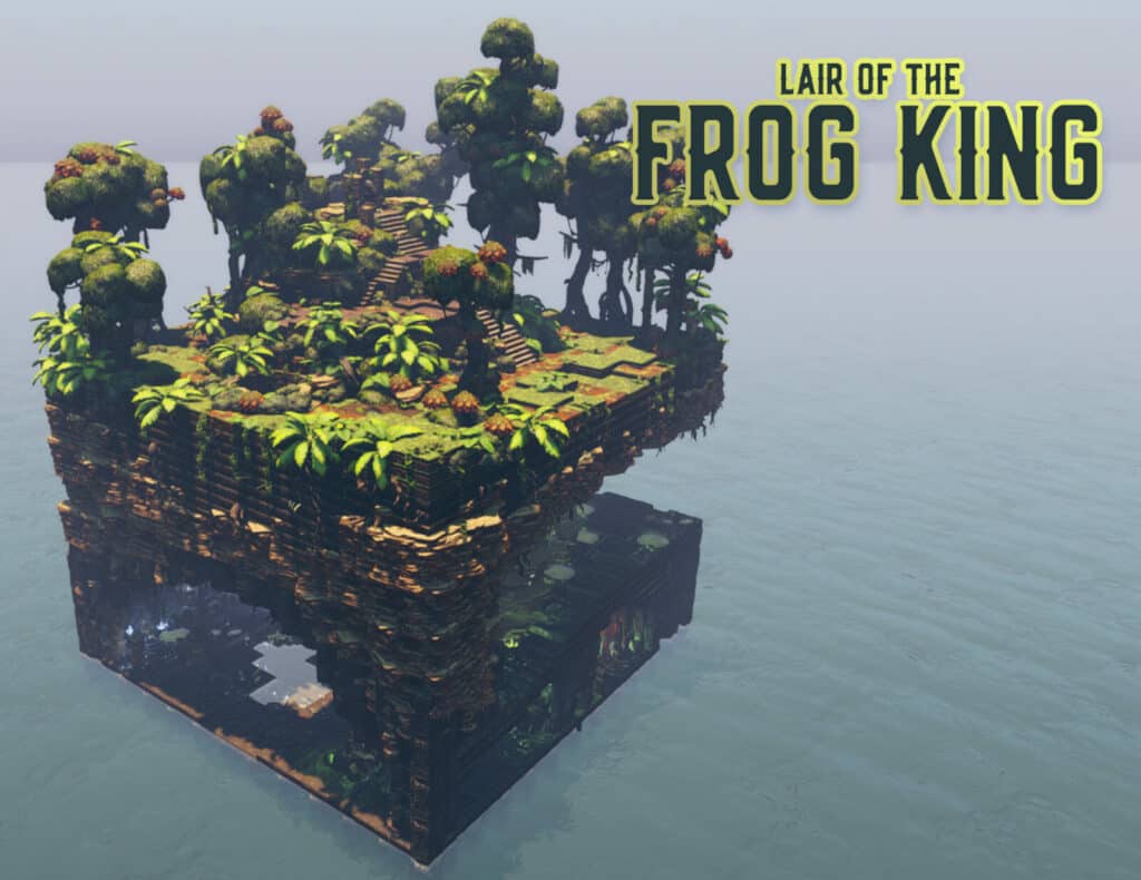 https://talestavern.com/wp-content/uploads/2021/05/THumbnail-lair-of-the-frog-king.jpg