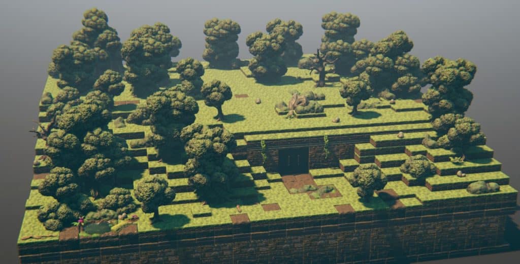 https://talestavern.com/wp-content/uploads/2021/05/Tomb.jpg