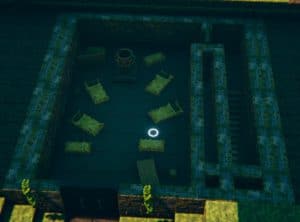https://talestavern.com/wp-content/uploads/2021/05/Tomb02.jpg