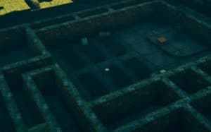 https://talestavern.com/wp-content/uploads/2021/05/Tomb03.jpg