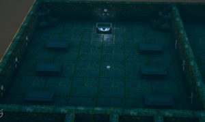 https://talestavern.com/wp-content/uploads/2021/05/Tomb04.jpg