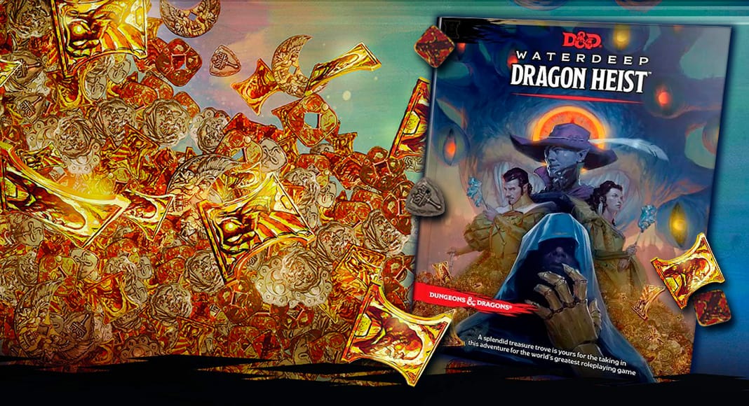 https://talestavern.com/wp-content/uploads/2021/05/Waterdeep-Dragon-Heist.jpg