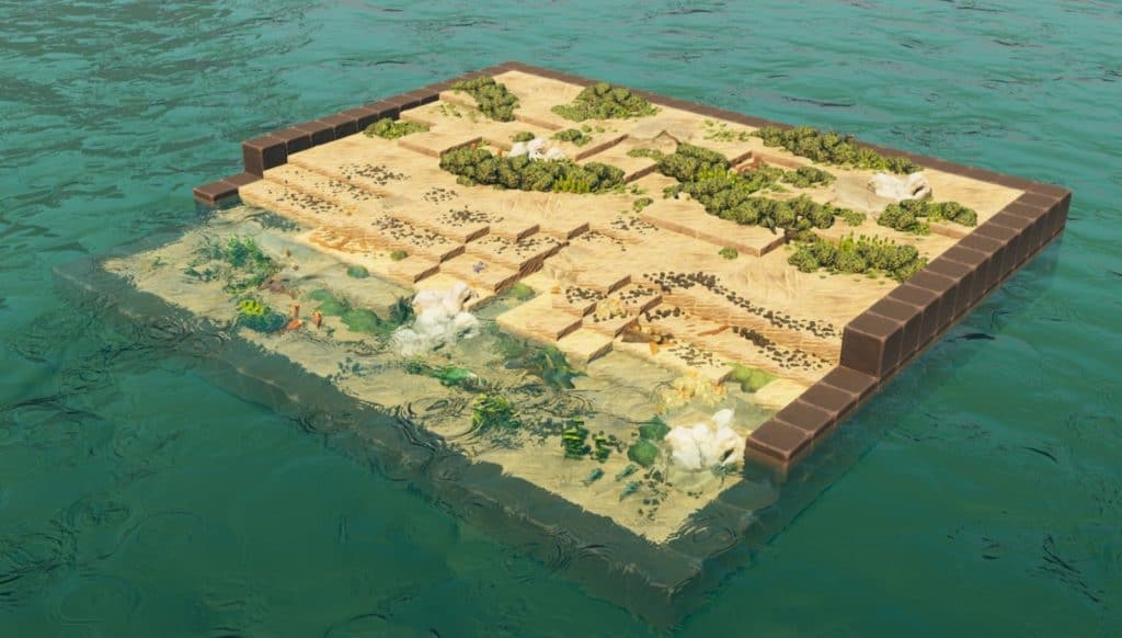 https://talestavern.com/wp-content/uploads/2021/05/beach-battle-map.jpg