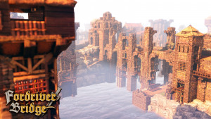 https://mk0talestavernscbihg.kinstacdn.com/wp-content/uploads/2021/05/bridge-screens-5.jpg