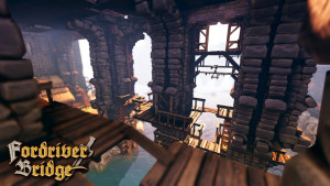 https://mk0talestavernscbihg.kinstacdn.com/wp-content/uploads/2021/05/bridge-screens-8.jpg
