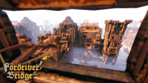 https://mk0talestavernscbihg.kinstacdn.com/wp-content/uploads/2021/05/bridge-screens-9.jpg